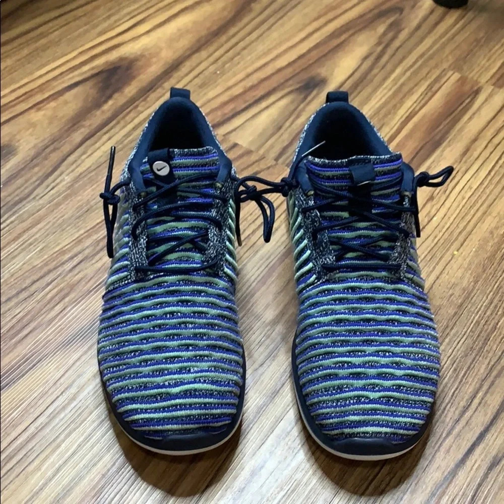 Nike WMNS Fashion Sneakers